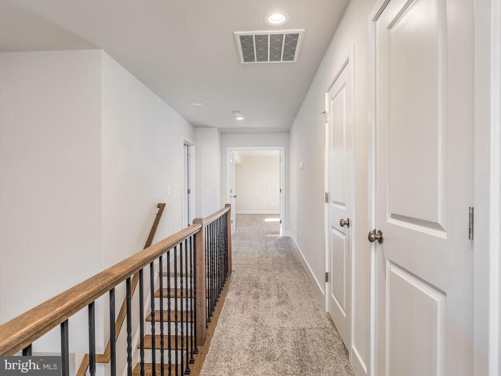 15220 LOST HORIZON LN, FREDERICKSBURG, Virginia 22407, 4 Bedrooms Bedrooms, ,4 BathroomsBathrooms,Residential,15220 LOST HORIZON LN,VASP2042826 MLS # VASP2042826 15220 LOST HORIZON LN, FREDERICKSBURG, Virginia 22407, 4 Bedrooms Bedrooms, ,4 BathroomsBathrooms,Residential,15220 LOST HORIZON LN,VASP2042826 MLS # VASP2042826