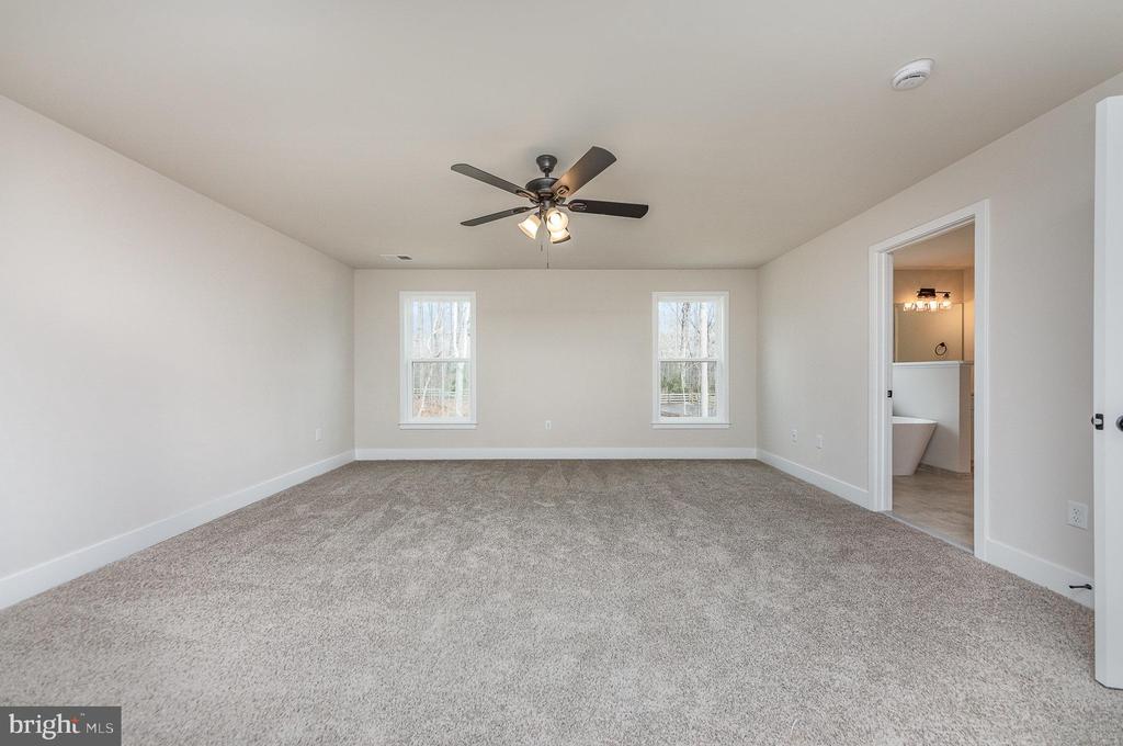 15220 LOST HORIZON LN, FREDERICKSBURG, Virginia 22407, 4 Bedrooms Bedrooms, ,4 BathroomsBathrooms,Residential,15220 LOST HORIZON LN,VASP2042826 MLS # VASP2042826 15220 LOST HORIZON LN, FREDERICKSBURG, Virginia 22407, 4 Bedrooms Bedrooms, ,4 BathroomsBathrooms,Residential,15220 LOST HORIZON LN,VASP2042826 MLS # VASP2042826
