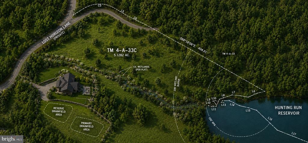 15220 LOST HORIZON LN, FREDERICKSBURG, Virginia 22407, 4 Bedrooms Bedrooms, ,4 BathroomsBathrooms,Residential,15220 LOST HORIZON LN,VASP2042826 MLS # VASP2042826 15220 LOST HORIZON LN, FREDERICKSBURG, Virginia 22407, 4 Bedrooms Bedrooms, ,4 BathroomsBathrooms,Residential,15220 LOST HORIZON LN,VASP2042826 MLS # VASP2042826