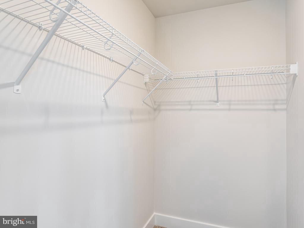 15220 LOST HORIZON LN, FREDERICKSBURG, Virginia 22407, 4 Bedrooms Bedrooms, ,4 BathroomsBathrooms,Residential,15220 LOST HORIZON LN,VASP2042826 MLS # VASP2042826 15220 LOST HORIZON LN, FREDERICKSBURG, Virginia 22407, 4 Bedrooms Bedrooms, ,4 BathroomsBathrooms,Residential,15220 LOST HORIZON LN,VASP2042826 MLS # VASP2042826