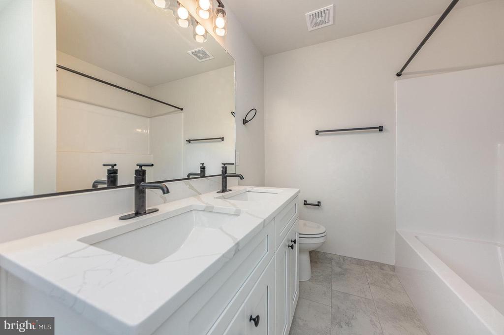 15220 LOST HORIZON LN, FREDERICKSBURG, Virginia 22407, 4 Bedrooms Bedrooms, ,4 BathroomsBathrooms,Residential,15220 LOST HORIZON LN,VASP2042826 MLS # VASP2042826 15220 LOST HORIZON LN, FREDERICKSBURG, Virginia 22407, 4 Bedrooms Bedrooms, ,4 BathroomsBathrooms,Residential,15220 LOST HORIZON LN,VASP2042826 MLS # VASP2042826