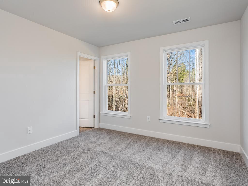 15220 LOST HORIZON LN, FREDERICKSBURG, Virginia 22407, 4 Bedrooms Bedrooms, ,4 BathroomsBathrooms,Residential,15220 LOST HORIZON LN,VASP2042826 MLS # VASP2042826 15220 LOST HORIZON LN, FREDERICKSBURG, Virginia 22407, 4 Bedrooms Bedrooms, ,4 BathroomsBathrooms,Residential,15220 LOST HORIZON LN,VASP2042826 MLS # VASP2042826