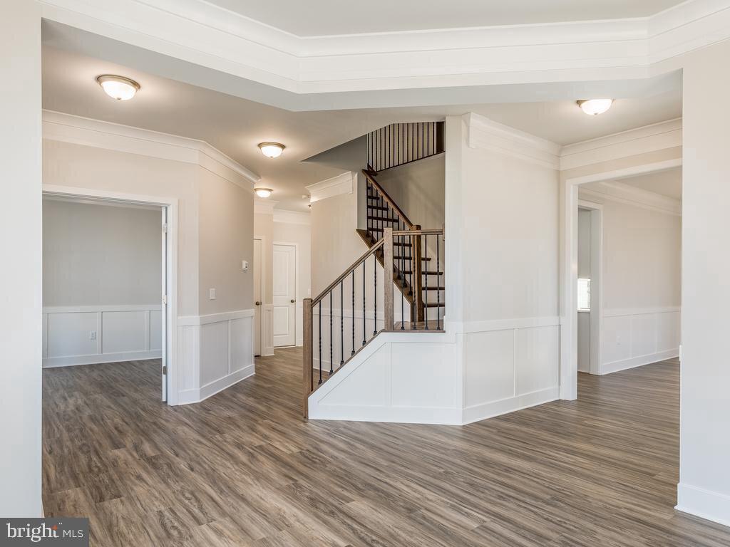 15220 LOST HORIZON LN, FREDERICKSBURG, Virginia 22407, 4 Bedrooms Bedrooms, ,4 BathroomsBathrooms,Residential,15220 LOST HORIZON LN,VASP2042826 MLS # VASP2042826 15220 LOST HORIZON LN, FREDERICKSBURG, Virginia 22407, 4 Bedrooms Bedrooms, ,4 BathroomsBathrooms,Residential,15220 LOST HORIZON LN,VASP2042826 MLS # VASP2042826