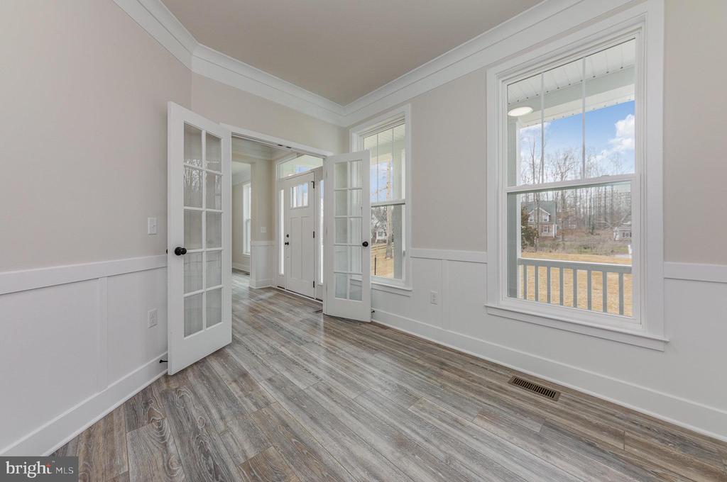 15220 LOST HORIZON LN, FREDERICKSBURG, Virginia 22407, 4 Bedrooms Bedrooms, ,4 BathroomsBathrooms,Residential,15220 LOST HORIZON LN,VASP2042826 MLS # VASP2042826 15220 LOST HORIZON LN, FREDERICKSBURG, Virginia 22407, 4 Bedrooms Bedrooms, ,4 BathroomsBathrooms,Residential,15220 LOST HORIZON LN,VASP2042826 MLS # VASP2042826