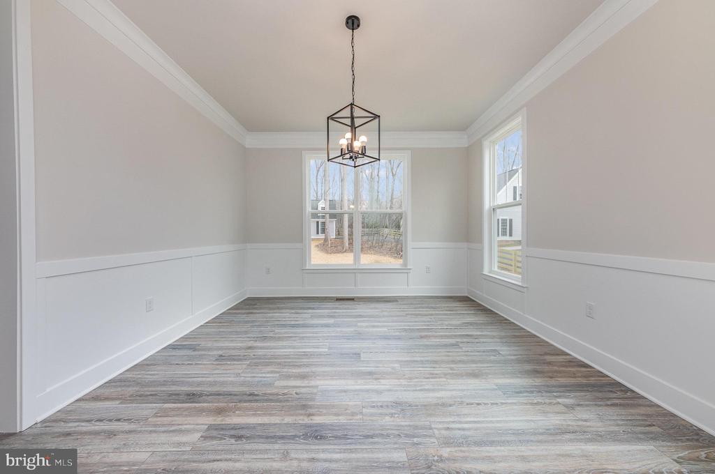 15220 LOST HORIZON LN, FREDERICKSBURG, Virginia 22407, 4 Bedrooms Bedrooms, ,4 BathroomsBathrooms,Residential,15220 LOST HORIZON LN,VASP2042826 MLS # VASP2042826 15220 LOST HORIZON LN, FREDERICKSBURG, Virginia 22407, 4 Bedrooms Bedrooms, ,4 BathroomsBathrooms,Residential,15220 LOST HORIZON LN,VASP2042826 MLS # VASP2042826