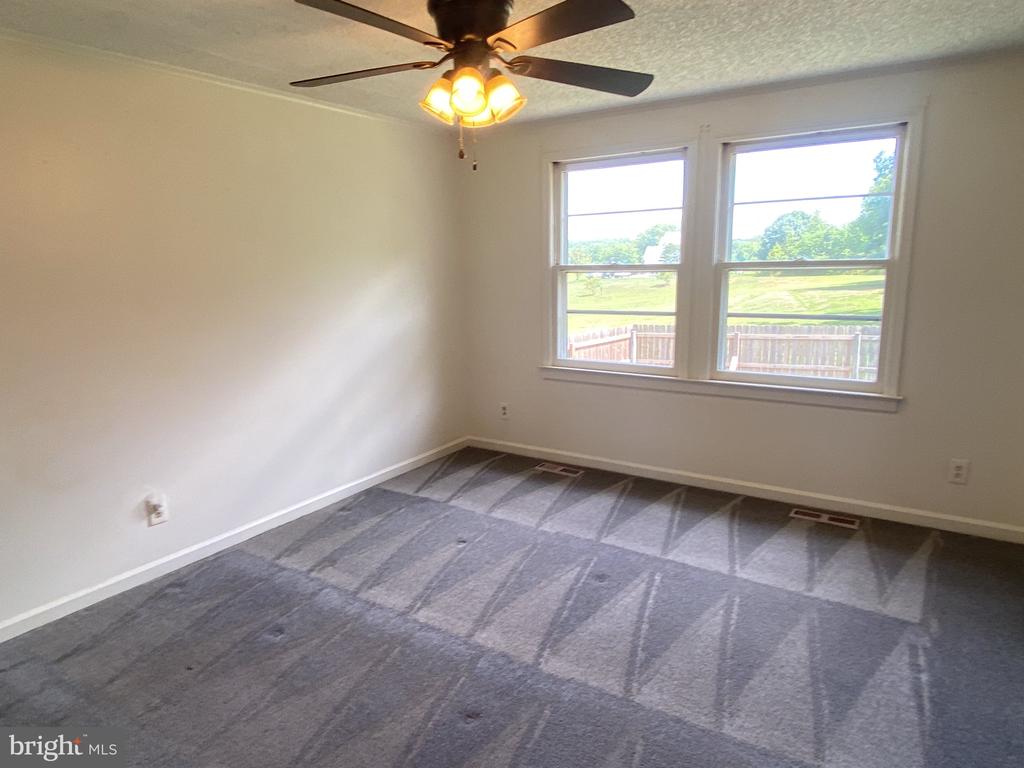 10405 GORDON RD, SPOTSYLVANIA, Virginia 22553, 3 Bedrooms Bedrooms, ,2 BathroomsBathrooms,Residential,10405 GORDON RD,VASP2042846 MLS # VASP2042846 10405 GORDON RD, SPOTSYLVANIA, Virginia 22553, 3 Bedrooms Bedrooms, ,2 BathroomsBathrooms,Residential,10405 GORDON RD,VASP2042846 MLS # VASP2042846