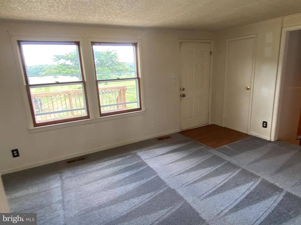 10405 GORDON RD, SPOTSYLVANIA, Virginia 22553, 3 Bedrooms Bedrooms, ,2 BathroomsBathrooms,Residential,10405 GORDON RD,VASP2042846 MLS # VASP2042846 10405 GORDON RD, SPOTSYLVANIA, Virginia 22553, 3 Bedrooms Bedrooms, ,2 BathroomsBathrooms,Residential,10405 GORDON RD,VASP2042846 MLS # VASP2042846