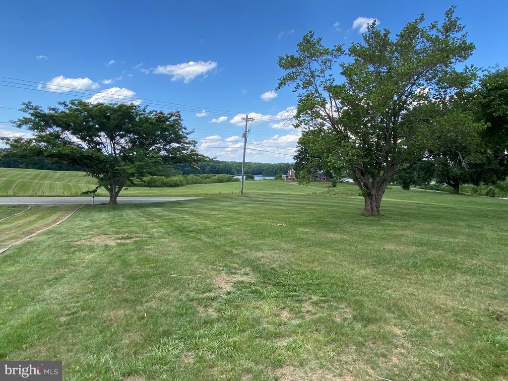 10405 GORDON RD, SPOTSYLVANIA, Virginia 22553, 3 Bedrooms Bedrooms, ,2 BathroomsBathrooms,Residential,10405 GORDON RD,VASP2042846 MLS # VASP2042846 10405 GORDON RD, SPOTSYLVANIA, Virginia 22553, 3 Bedrooms Bedrooms, ,2 BathroomsBathrooms,Residential,10405 GORDON RD,VASP2042846 MLS # VASP2042846