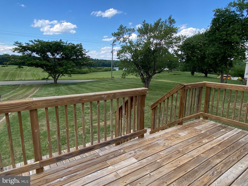 10405 GORDON RD, SPOTSYLVANIA, Virginia 22553, 3 Bedrooms Bedrooms, ,2 BathroomsBathrooms,Residential,10405 GORDON RD,VASP2042846 MLS # VASP2042846 10405 GORDON RD, SPOTSYLVANIA, Virginia 22553, 3 Bedrooms Bedrooms, ,2 BathroomsBathrooms,Residential,10405 GORDON RD,VASP2042846 MLS # VASP2042846
