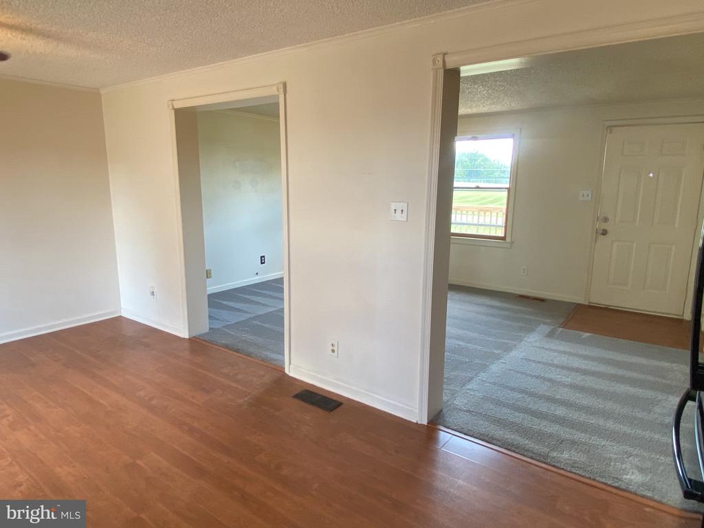 10405 GORDON RD, SPOTSYLVANIA, Virginia 22553, 3 Bedrooms Bedrooms, ,2 BathroomsBathrooms,Residential,10405 GORDON RD,VASP2042846 MLS # VASP2042846 10405 GORDON RD, SPOTSYLVANIA, Virginia 22553, 3 Bedrooms Bedrooms, ,2 BathroomsBathrooms,Residential,10405 GORDON RD,VASP2042846 MLS # VASP2042846