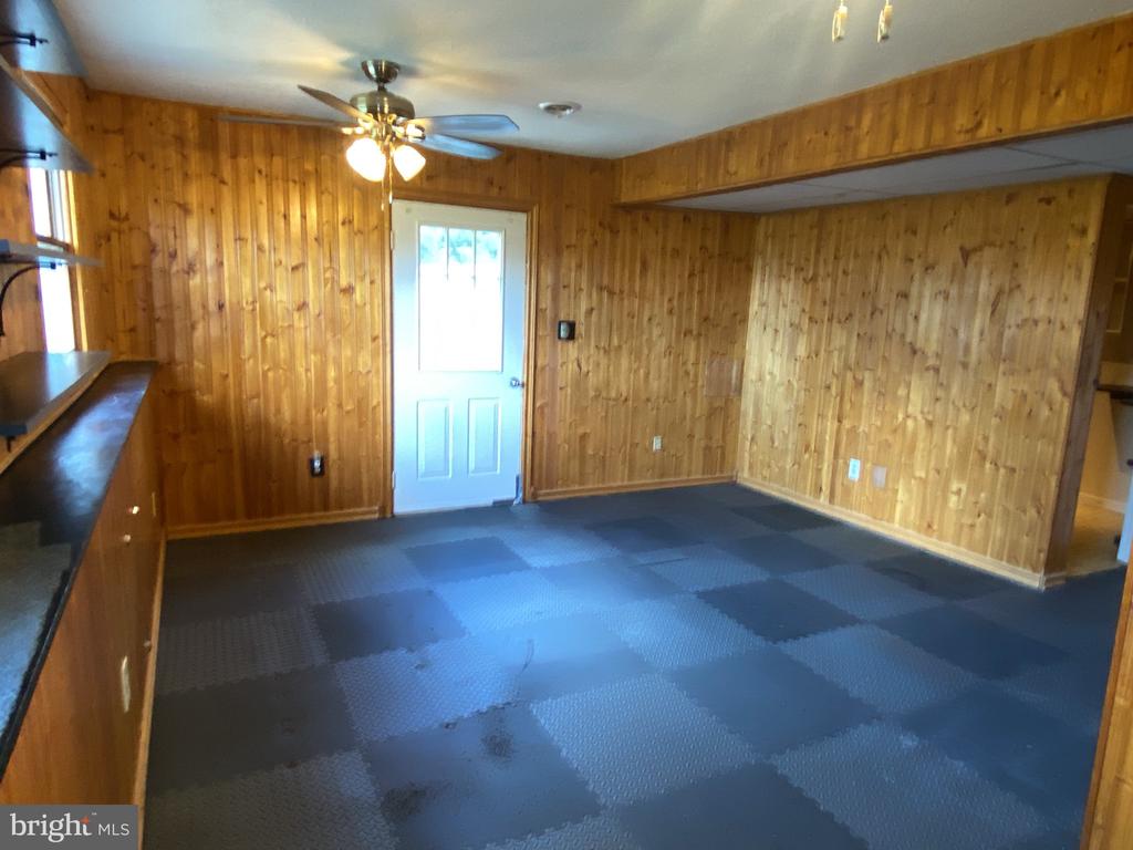 10405 GORDON RD, SPOTSYLVANIA, Virginia 22553, 3 Bedrooms Bedrooms, ,2 BathroomsBathrooms,Residential,10405 GORDON RD,VASP2042846 MLS # VASP2042846 10405 GORDON RD, SPOTSYLVANIA, Virginia 22553, 3 Bedrooms Bedrooms, ,2 BathroomsBathrooms,Residential,10405 GORDON RD,VASP2042846 MLS # VASP2042846