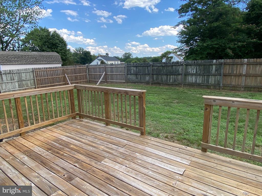 10405 GORDON RD, SPOTSYLVANIA, Virginia 22553, 3 Bedrooms Bedrooms, ,2 BathroomsBathrooms,Residential,10405 GORDON RD,VASP2042846 MLS # VASP2042846 10405 GORDON RD, SPOTSYLVANIA, Virginia 22553, 3 Bedrooms Bedrooms, ,2 BathroomsBathrooms,Residential,10405 GORDON RD,VASP2042846 MLS # VASP2042846