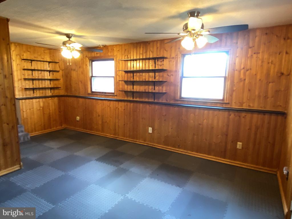10405 GORDON RD, SPOTSYLVANIA, Virginia 22553, 3 Bedrooms Bedrooms, ,2 BathroomsBathrooms,Residential,10405 GORDON RD,VASP2042846 MLS # VASP2042846 10405 GORDON RD, SPOTSYLVANIA, Virginia 22553, 3 Bedrooms Bedrooms, ,2 BathroomsBathrooms,Residential,10405 GORDON RD,VASP2042846 MLS # VASP2042846