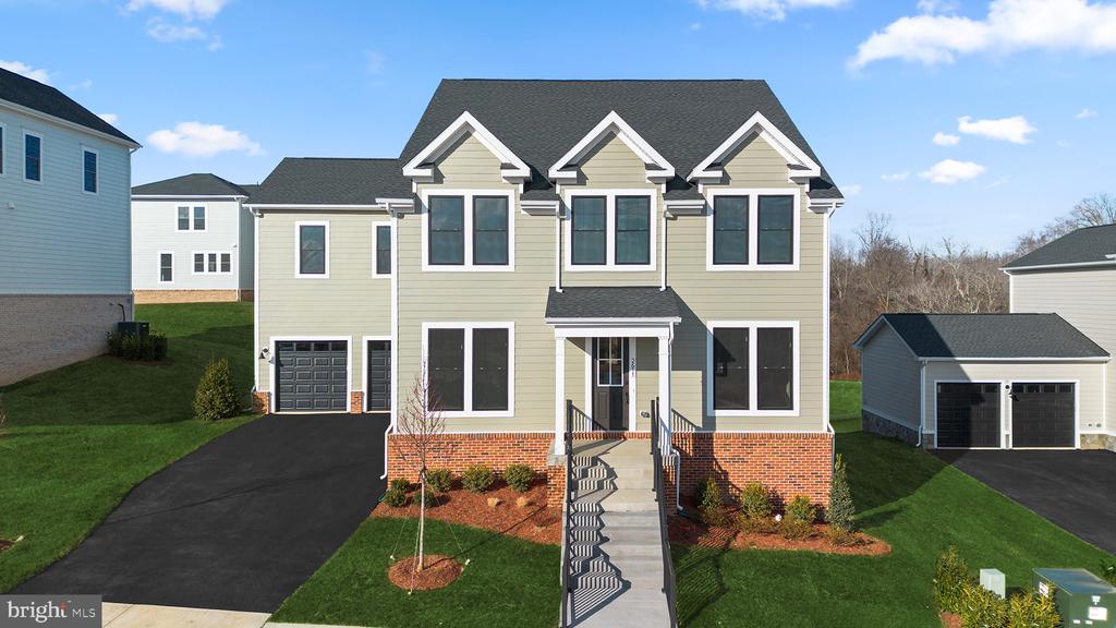 2611 BLUE RIDGE AVE, MARSHALL, Virginia 20115, 4 Bedrooms Bedrooms, ,3 BathroomsBathrooms,Residential,2611 BLUE RIDGE AVE,VAFQ2022674 MLS # VAFQ2022674 2611 BLUE RIDGE AVE, MARSHALL, Virginia 20115, 4 Bedrooms Bedrooms, ,3 BathroomsBathrooms,Residential,2611 BLUE RIDGE AVE,VAFQ2022674 MLS # VAFQ2022674