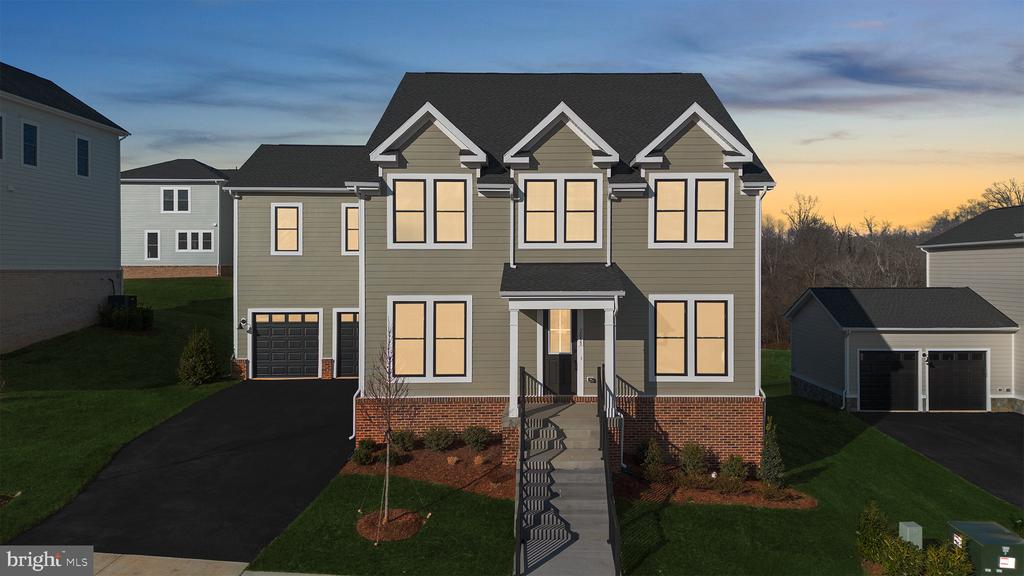 2611 BLUE RIDGE AVE, MARSHALL, Virginia 20115, 4 Bedrooms Bedrooms, ,3 BathroomsBathrooms,Residential,2611 BLUE RIDGE AVE,VAFQ2022674 MLS # VAFQ2022674 2611 BLUE RIDGE AVE, MARSHALL, Virginia 20115, 4 Bedrooms Bedrooms, ,3 BathroomsBathrooms,Residential,2611 BLUE RIDGE AVE,VAFQ2022674 MLS # VAFQ2022674