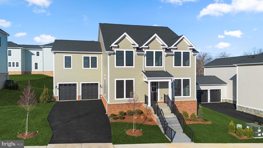 2611 BLUE RIDGE AVE, MARSHALL, Virginia 20115, 4 Bedrooms Bedrooms, ,3 BathroomsBathrooms,Residential,2611 BLUE RIDGE AVE,VAFQ2022674 MLS # VAFQ2022674 2611 BLUE RIDGE AVE, MARSHALL, Virginia 20115, 4 Bedrooms Bedrooms, ,3 BathroomsBathrooms,Residential,2611 BLUE RIDGE AVE,VAFQ2022674 MLS # VAFQ2022674