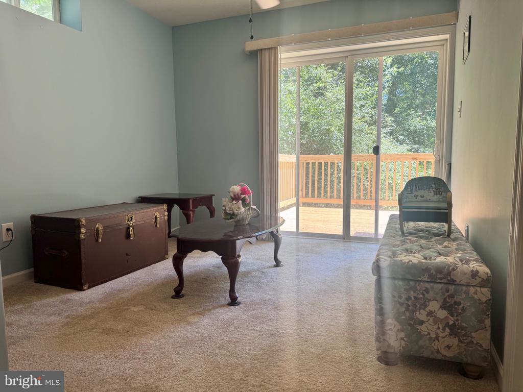 3508 LEN HART LN, FREDERICKSBURG, Virginia 22408, 4 Bedrooms Bedrooms, ,2 BathroomsBathrooms,Residential,3508 LEN HART LN,VASP2043038 MLS # VASP2043038