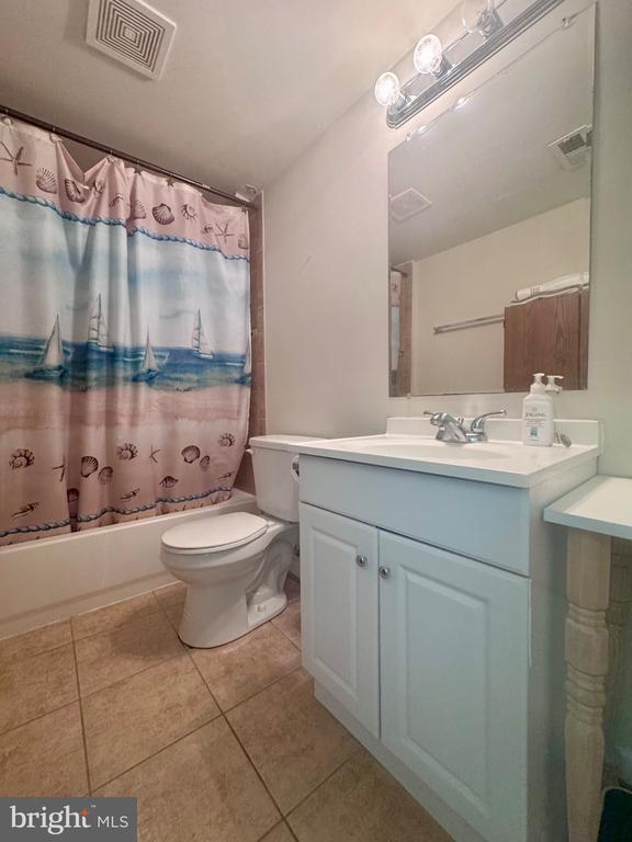 3508 LEN HART LN, FREDERICKSBURG, Virginia 22408, 4 Bedrooms Bedrooms, ,2 BathroomsBathrooms,Residential,3508 LEN HART LN,VASP2043038 MLS # VASP2043038