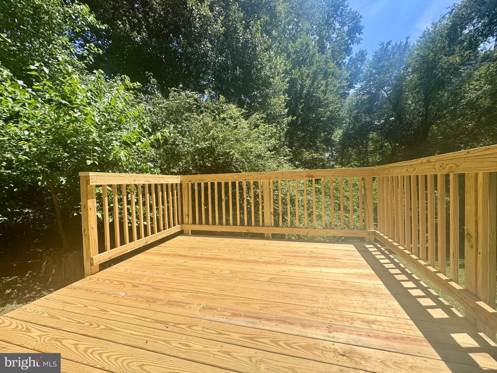 3508 LEN HART LN, FREDERICKSBURG, Virginia 22408, 4 Bedrooms Bedrooms, ,2 BathroomsBathrooms,Residential,3508 LEN HART LN,VASP2043038 MLS # VASP2043038