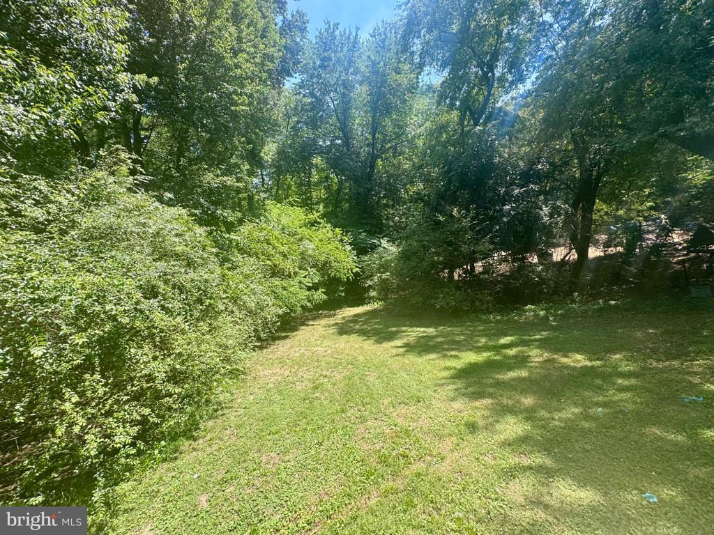 3508 LEN HART LN, FREDERICKSBURG, Virginia 22408, 4 Bedrooms Bedrooms, ,2 BathroomsBathrooms,Residential,3508 LEN HART LN,VASP2043038 MLS # VASP2043038
