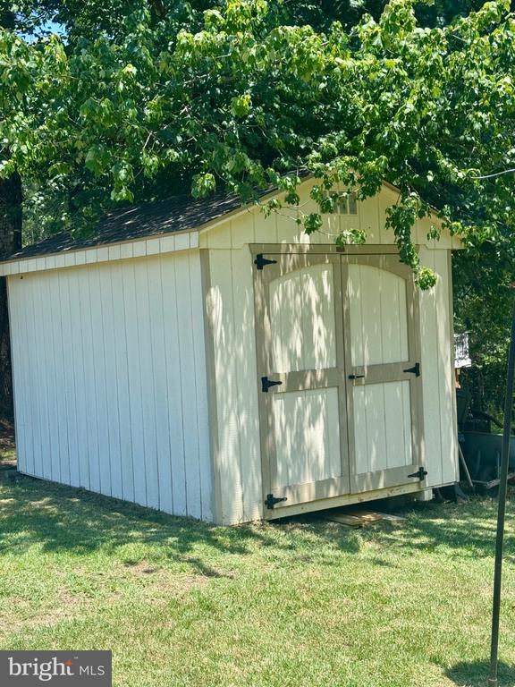 3508 LEN HART LN, FREDERICKSBURG, Virginia 22408, 4 Bedrooms Bedrooms, ,2 BathroomsBathrooms,Residential,3508 LEN HART LN,VASP2043038 MLS # VASP2043038