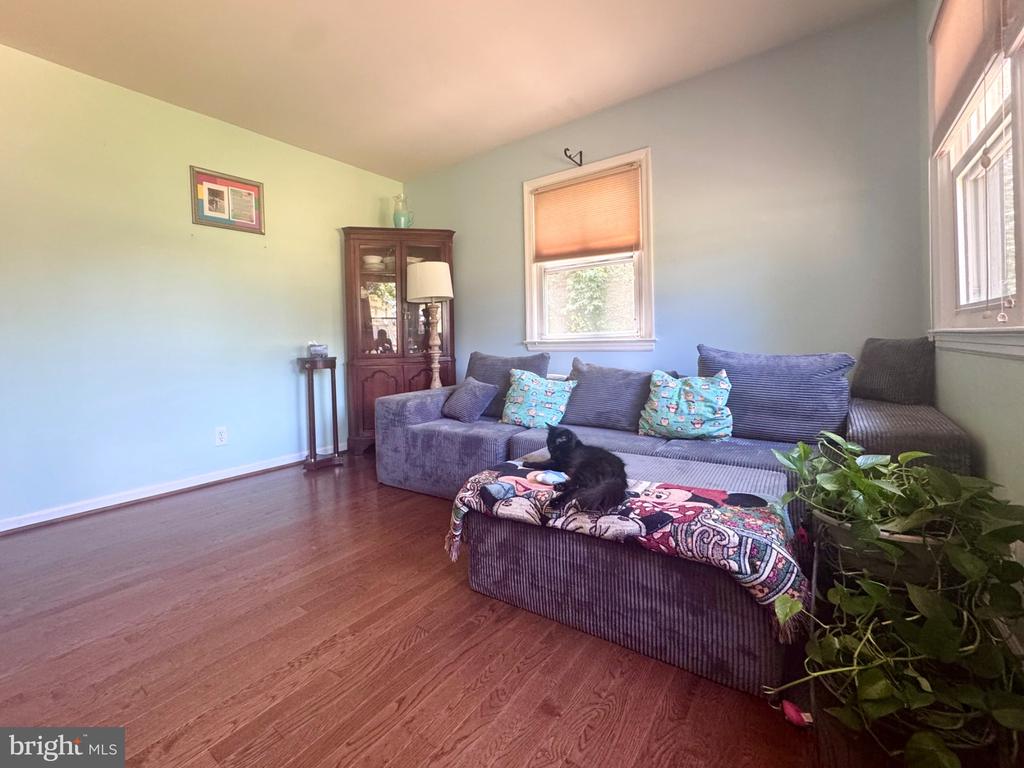 3508 LEN HART LN, FREDERICKSBURG, Virginia 22408, 4 Bedrooms Bedrooms, ,2 BathroomsBathrooms,Residential,3508 LEN HART LN,VASP2043038 MLS # VASP2043038