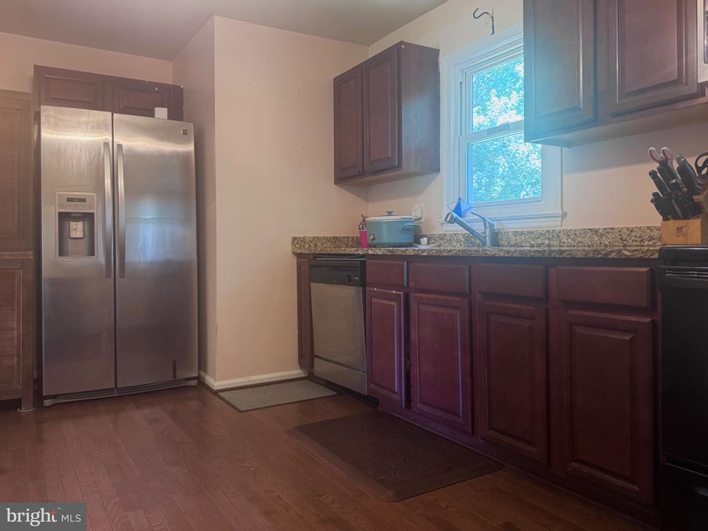 3508 LEN HART LN, FREDERICKSBURG, Virginia 22408, 4 Bedrooms Bedrooms, ,2 BathroomsBathrooms,Residential,3508 LEN HART LN,VASP2043038 MLS # VASP2043038