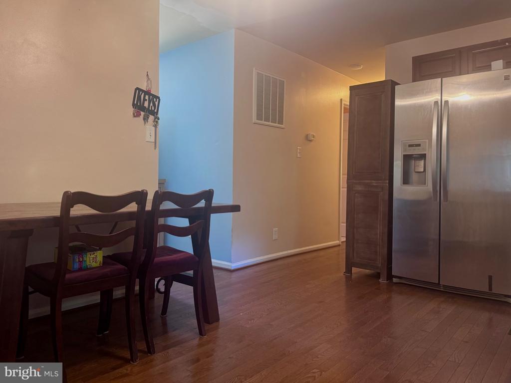 3508 LEN HART LN, FREDERICKSBURG, Virginia 22408, 4 Bedrooms Bedrooms, ,2 BathroomsBathrooms,Residential,3508 LEN HART LN,VASP2043038 MLS # VASP2043038
