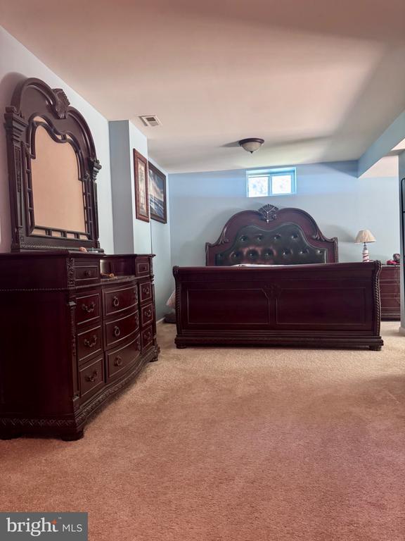 3508 LEN HART LN, FREDERICKSBURG, Virginia 22408, 4 Bedrooms Bedrooms, ,2 BathroomsBathrooms,Residential,3508 LEN HART LN,VASP2043038 MLS # VASP2043038