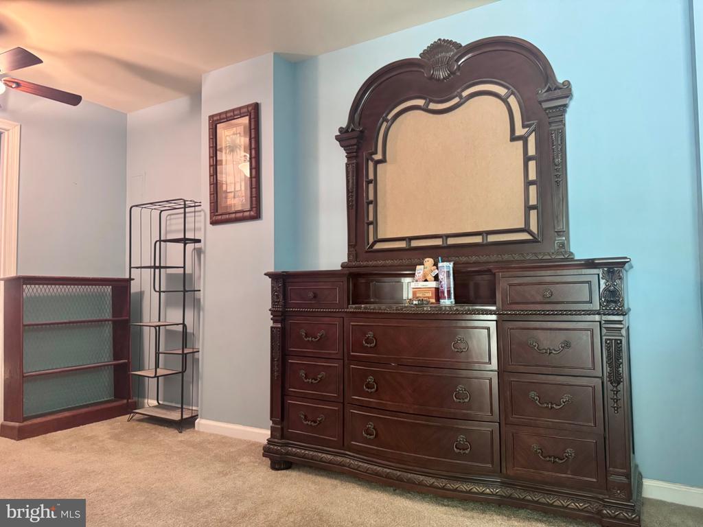 3508 LEN HART LN, FREDERICKSBURG, Virginia 22408, 4 Bedrooms Bedrooms, ,2 BathroomsBathrooms,Residential,3508 LEN HART LN,VASP2043038 MLS # VASP2043038