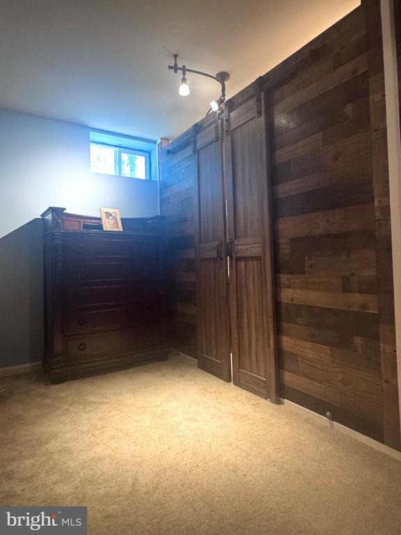 3508 LEN HART LN, FREDERICKSBURG, Virginia 22408, 4 Bedrooms Bedrooms, ,2 BathroomsBathrooms,Residential,3508 LEN HART LN,VASP2043038 MLS # VASP2043038