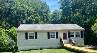 3508 LEN HART LN, FREDERICKSBURG, Virginia 22408, 4 Bedrooms Bedrooms, ,2 BathroomsBathrooms,Residential,3508 LEN HART LN,VASP2043038 MLS # VASP2043038