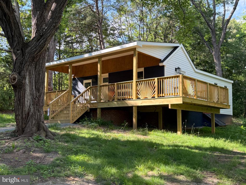 11441 SPERRYVILLE PIKE, CULPEPER, Virginia 22701, 3 Bedrooms Bedrooms, ,2 BathroomsBathrooms,Residential,11441 SPERRYVILLE PIKE,VACU2014094 MLS # VACU2014094 11441 SPERRYVILLE PIKE, CULPEPER, Virginia 22701, 3 Bedrooms Bedrooms, ,2 BathroomsBathrooms,Residential,11441 SPERRYVILLE PIKE,VACU2014094 MLS # VACU2014094