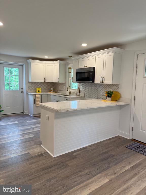 11441 SPERRYVILLE PIKE, CULPEPER, Virginia 22701, 3 Bedrooms Bedrooms, ,2 BathroomsBathrooms,Residential,11441 SPERRYVILLE PIKE,VACU2014094 MLS # VACU2014094 11441 SPERRYVILLE PIKE, CULPEPER, Virginia 22701, 3 Bedrooms Bedrooms, ,2 BathroomsBathrooms,Residential,11441 SPERRYVILLE PIKE,VACU2014094 MLS # VACU2014094