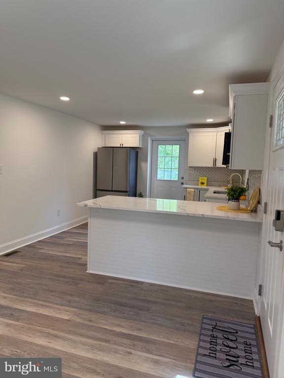 11441 SPERRYVILLE PIKE, CULPEPER, Virginia 22701, 3 Bedrooms Bedrooms, ,2 BathroomsBathrooms,Residential,11441 SPERRYVILLE PIKE,VACU2014094 MLS # VACU2014094 11441 SPERRYVILLE PIKE, CULPEPER, Virginia 22701, 3 Bedrooms Bedrooms, ,2 BathroomsBathrooms,Residential,11441 SPERRYVILLE PIKE,VACU2014094 MLS # VACU2014094