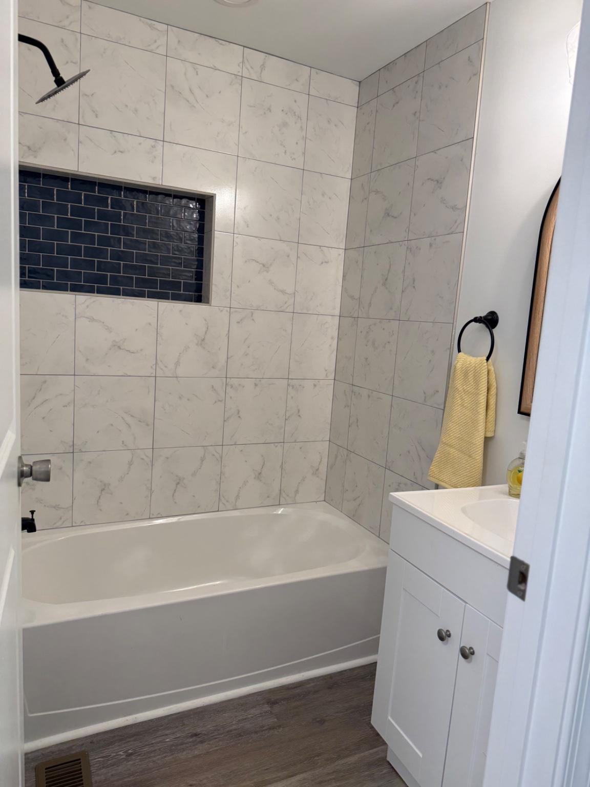 11441 SPERRYVILLE PIKE, CULPEPER, Virginia 22701, 3 Bedrooms Bedrooms, ,2 BathroomsBathrooms,Residential,11441 SPERRYVILLE PIKE,VACU2014094 MLS # VACU2014094 11441 SPERRYVILLE PIKE, CULPEPER, Virginia 22701, 3 Bedrooms Bedrooms, ,2 BathroomsBathrooms,Residential,11441 SPERRYVILLE PIKE,VACU2014094 MLS # VACU2014094