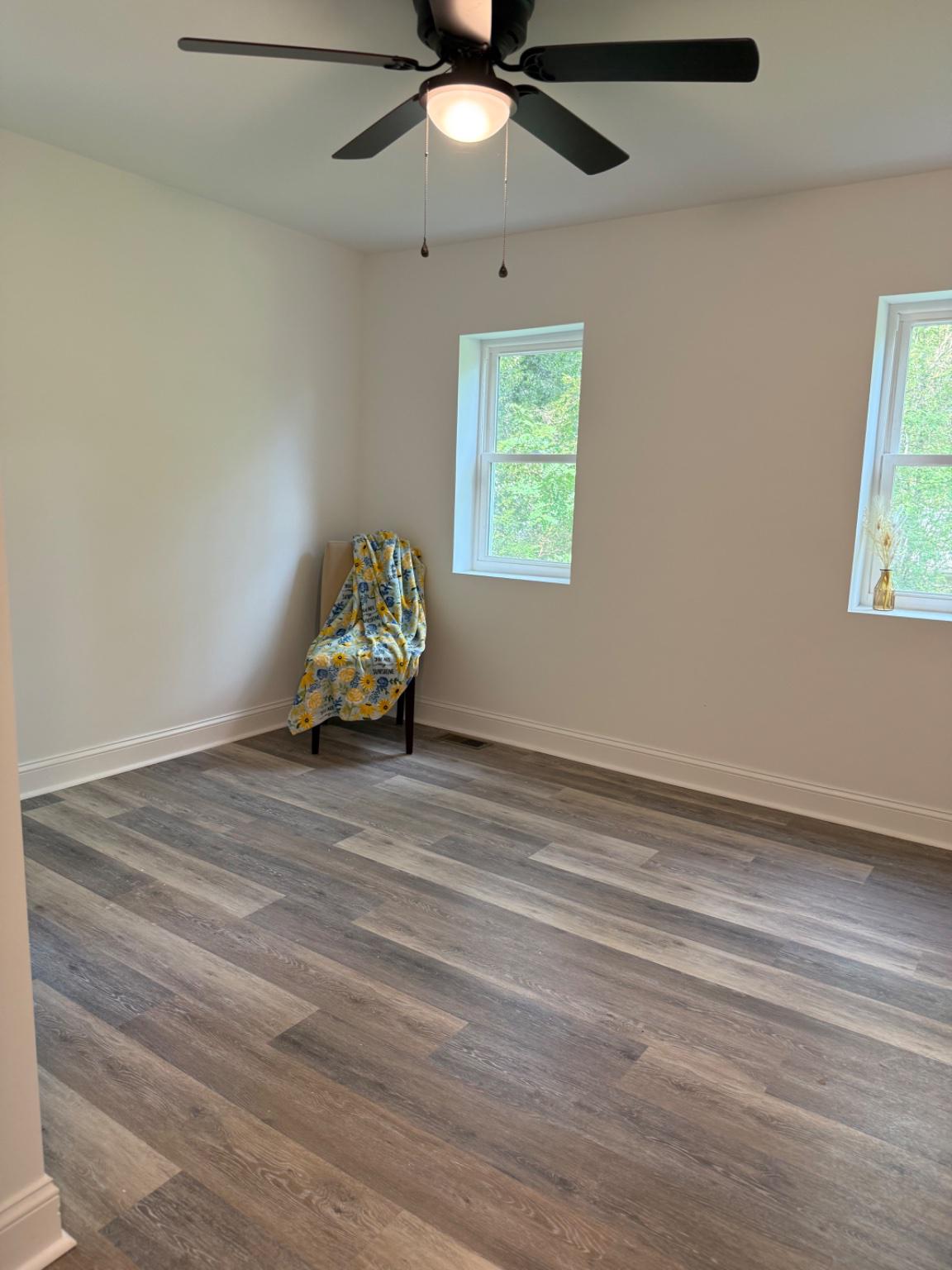 11441 SPERRYVILLE PIKE, CULPEPER, Virginia 22701, 3 Bedrooms Bedrooms, ,2 BathroomsBathrooms,Residential,11441 SPERRYVILLE PIKE,VACU2014094 MLS # VACU2014094 11441 SPERRYVILLE PIKE, CULPEPER, Virginia 22701, 3 Bedrooms Bedrooms, ,2 BathroomsBathrooms,Residential,11441 SPERRYVILLE PIKE,VACU2014094 MLS # VACU2014094