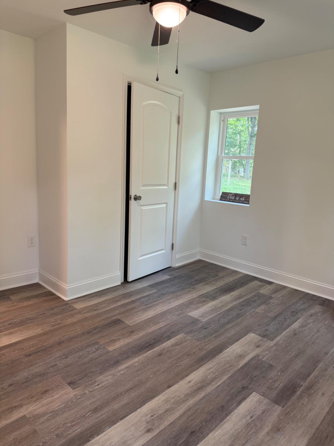 11441 SPERRYVILLE PIKE, CULPEPER, Virginia 22701, 3 Bedrooms Bedrooms, ,2 BathroomsBathrooms,Residential,11441 SPERRYVILLE PIKE,VACU2014094 MLS # VACU2014094 11441 SPERRYVILLE PIKE, CULPEPER, Virginia 22701, 3 Bedrooms Bedrooms, ,2 BathroomsBathrooms,Residential,11441 SPERRYVILLE PIKE,VACU2014094 MLS # VACU2014094