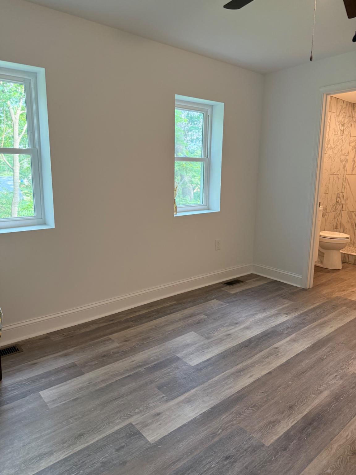 11441 SPERRYVILLE PIKE, CULPEPER, Virginia 22701, 3 Bedrooms Bedrooms, ,2 BathroomsBathrooms,Residential,11441 SPERRYVILLE PIKE,VACU2014094 MLS # VACU2014094 11441 SPERRYVILLE PIKE, CULPEPER, Virginia 22701, 3 Bedrooms Bedrooms, ,2 BathroomsBathrooms,Residential,11441 SPERRYVILLE PIKE,VACU2014094 MLS # VACU2014094