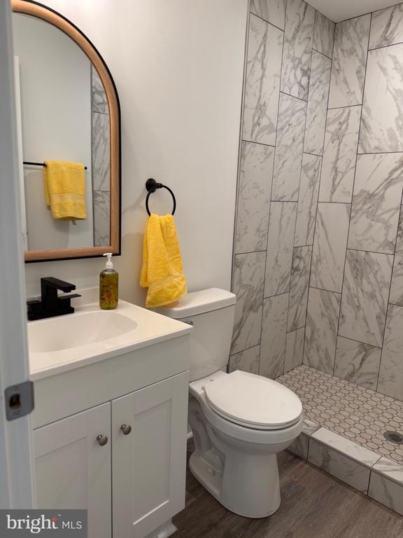 11441 SPERRYVILLE PIKE, CULPEPER, Virginia 22701, 3 Bedrooms Bedrooms, ,2 BathroomsBathrooms,Residential,11441 SPERRYVILLE PIKE,VACU2014094 MLS # VACU2014094 11441 SPERRYVILLE PIKE, CULPEPER, Virginia 22701, 3 Bedrooms Bedrooms, ,2 BathroomsBathrooms,Residential,11441 SPERRYVILLE PIKE,VACU2014094 MLS # VACU2014094