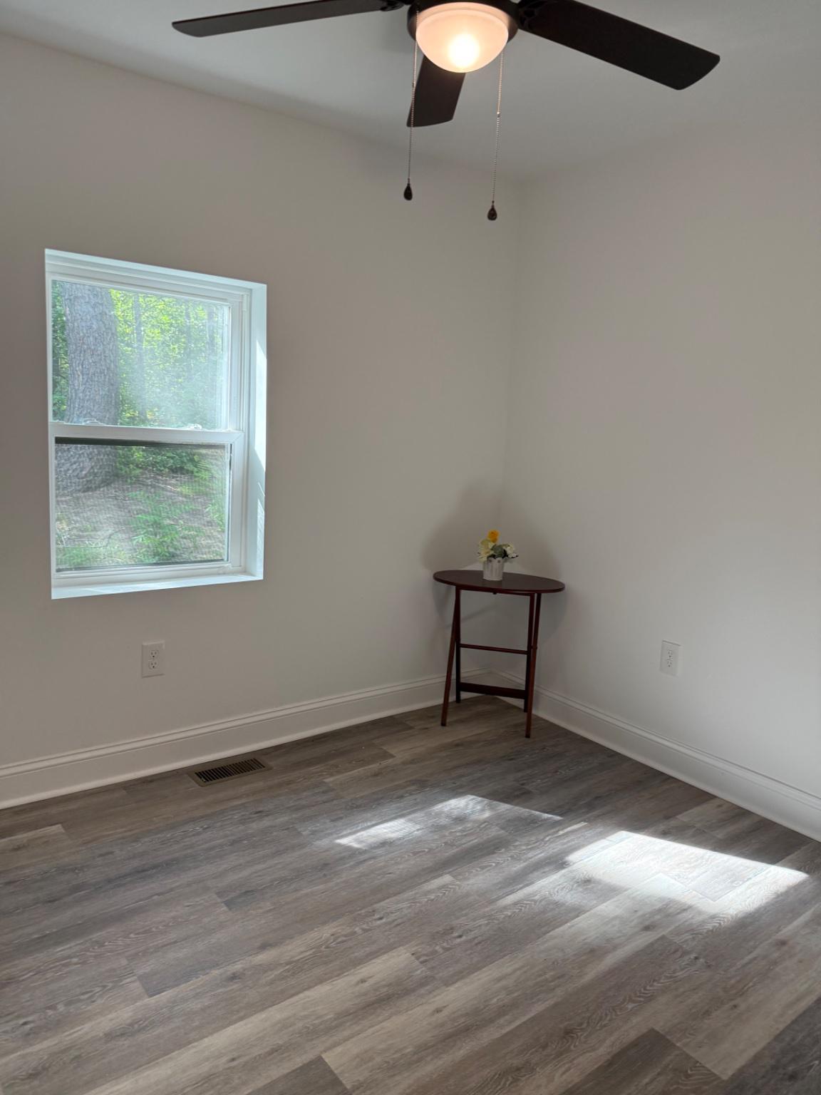 11441 SPERRYVILLE PIKE, CULPEPER, Virginia 22701, 3 Bedrooms Bedrooms, ,2 BathroomsBathrooms,Residential,11441 SPERRYVILLE PIKE,VACU2014094 MLS # VACU2014094 11441 SPERRYVILLE PIKE, CULPEPER, Virginia 22701, 3 Bedrooms Bedrooms, ,2 BathroomsBathrooms,Residential,11441 SPERRYVILLE PIKE,VACU2014094 MLS # VACU2014094