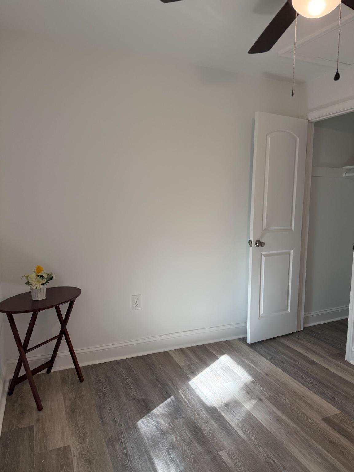 11441 SPERRYVILLE PIKE, CULPEPER, Virginia 22701, 3 Bedrooms Bedrooms, ,2 BathroomsBathrooms,Residential,11441 SPERRYVILLE PIKE,VACU2014094 MLS # VACU2014094 11441 SPERRYVILLE PIKE, CULPEPER, Virginia 22701, 3 Bedrooms Bedrooms, ,2 BathroomsBathrooms,Residential,11441 SPERRYVILLE PIKE,VACU2014094 MLS # VACU2014094