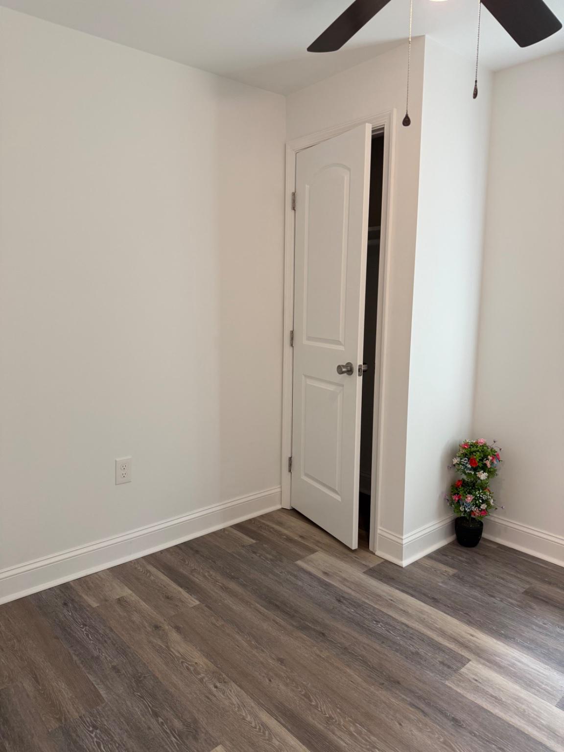 11441 SPERRYVILLE PIKE, CULPEPER, Virginia 22701, 3 Bedrooms Bedrooms, ,2 BathroomsBathrooms,Residential,11441 SPERRYVILLE PIKE,VACU2014094 MLS # VACU2014094 11441 SPERRYVILLE PIKE, CULPEPER, Virginia 22701, 3 Bedrooms Bedrooms, ,2 BathroomsBathrooms,Residential,11441 SPERRYVILLE PIKE,VACU2014094 MLS # VACU2014094