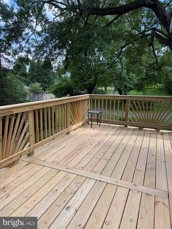 11441 SPERRYVILLE PIKE, CULPEPER, Virginia 22701, 3 Bedrooms Bedrooms, ,2 BathroomsBathrooms,Residential,11441 SPERRYVILLE PIKE,VACU2014094 MLS # VACU2014094 11441 SPERRYVILLE PIKE, CULPEPER, Virginia 22701, 3 Bedrooms Bedrooms, ,2 BathroomsBathrooms,Residential,11441 SPERRYVILLE PIKE,VACU2014094 MLS # VACU2014094