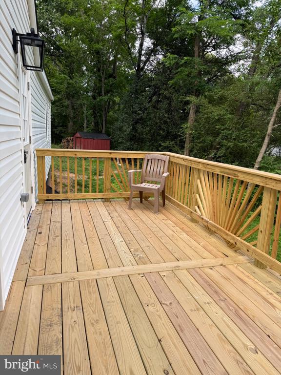11441 SPERRYVILLE PIKE, CULPEPER, Virginia 22701, 3 Bedrooms Bedrooms, ,2 BathroomsBathrooms,Residential,11441 SPERRYVILLE PIKE,VACU2014094 MLS # VACU2014094 11441 SPERRYVILLE PIKE, CULPEPER, Virginia 22701, 3 Bedrooms Bedrooms, ,2 BathroomsBathrooms,Residential,11441 SPERRYVILLE PIKE,VACU2014094 MLS # VACU2014094