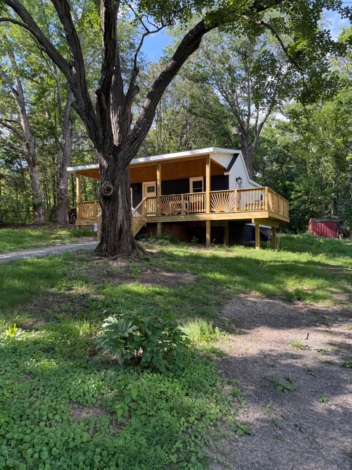 11441 SPERRYVILLE PIKE, CULPEPER, Virginia 22701, 3 Bedrooms Bedrooms, ,2 BathroomsBathrooms,Residential,11441 SPERRYVILLE PIKE,VACU2014094 MLS # VACU2014094 11441 SPERRYVILLE PIKE, CULPEPER, Virginia 22701, 3 Bedrooms Bedrooms, ,2 BathroomsBathrooms,Residential,11441 SPERRYVILLE PIKE,VACU2014094 MLS # VACU2014094