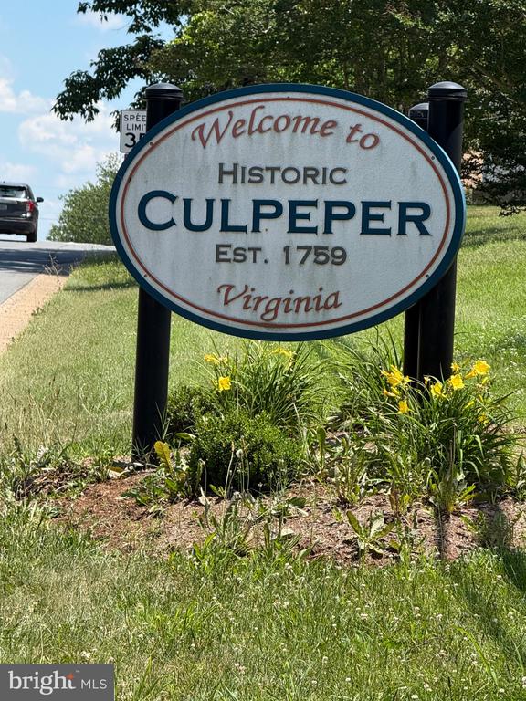 11441 SPERRYVILLE PIKE, CULPEPER, Virginia 22701, 3 Bedrooms Bedrooms, ,2 BathroomsBathrooms,Residential,11441 SPERRYVILLE PIKE,VACU2014094 MLS # VACU2014094 11441 SPERRYVILLE PIKE, CULPEPER, Virginia 22701, 3 Bedrooms Bedrooms, ,2 BathroomsBathrooms,Residential,11441 SPERRYVILLE PIKE,VACU2014094 MLS # VACU2014094