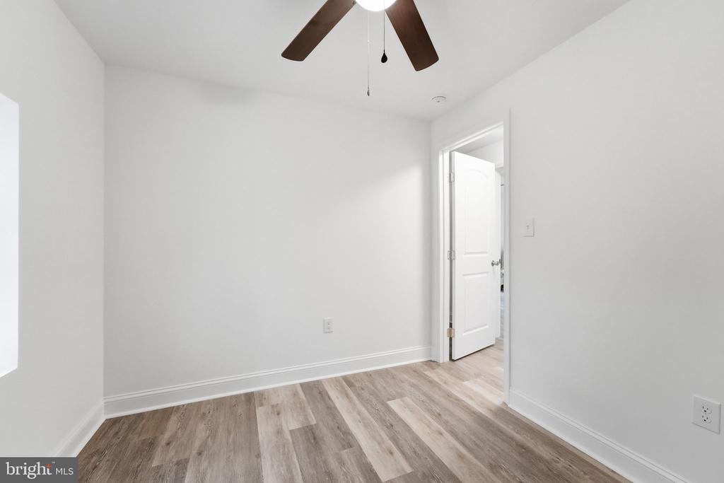11441 SPERRYVILLE PIKE, CULPEPER, Virginia 22701, 3 Bedrooms Bedrooms, ,2 BathroomsBathrooms,Residential,11441 SPERRYVILLE PIKE,VACU2014094 MLS # VACU2014094 11441 SPERRYVILLE PIKE, CULPEPER, Virginia 22701, 3 Bedrooms Bedrooms, ,2 BathroomsBathrooms,Residential,11441 SPERRYVILLE PIKE,VACU2014094 MLS # VACU2014094