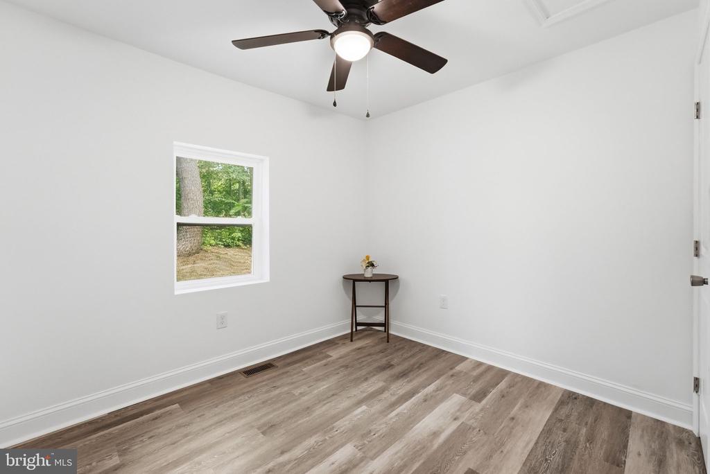 11441 SPERRYVILLE PIKE, CULPEPER, Virginia 22701, 3 Bedrooms Bedrooms, ,2 BathroomsBathrooms,Residential,11441 SPERRYVILLE PIKE,VACU2014094 MLS # VACU2014094 11441 SPERRYVILLE PIKE, CULPEPER, Virginia 22701, 3 Bedrooms Bedrooms, ,2 BathroomsBathrooms,Residential,11441 SPERRYVILLE PIKE,VACU2014094 MLS # VACU2014094
