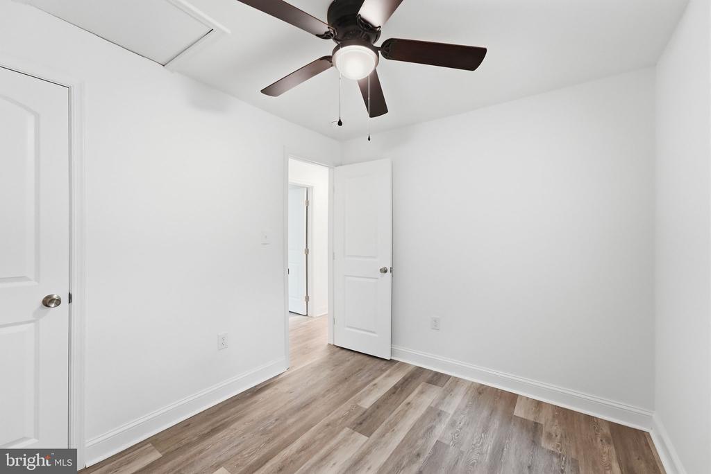 11441 SPERRYVILLE PIKE, CULPEPER, Virginia 22701, 3 Bedrooms Bedrooms, ,2 BathroomsBathrooms,Residential,11441 SPERRYVILLE PIKE,VACU2014094 MLS # VACU2014094 11441 SPERRYVILLE PIKE, CULPEPER, Virginia 22701, 3 Bedrooms Bedrooms, ,2 BathroomsBathrooms,Residential,11441 SPERRYVILLE PIKE,VACU2014094 MLS # VACU2014094
